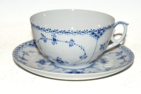 item no: 112444