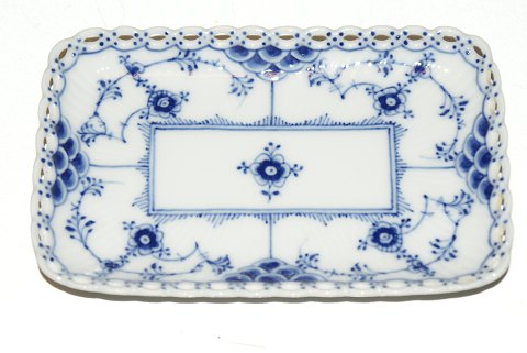 item no: 112446