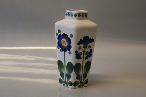 item no: 113200