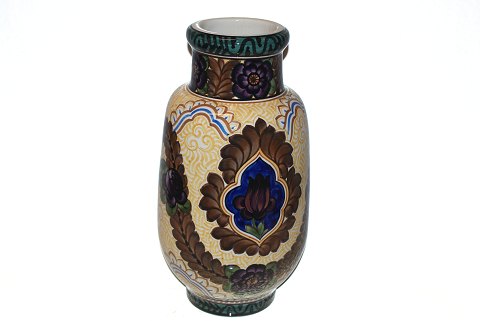 item no: 113201