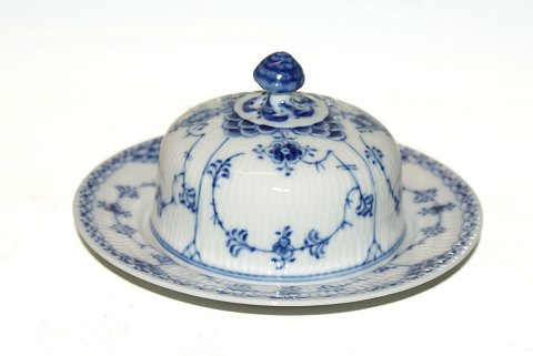 item no: 113203