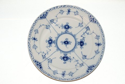 item no: 114088
