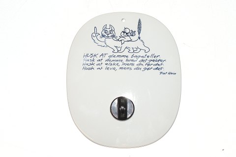 item no: 114420