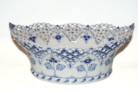 item no: 114880