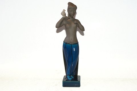 item no: 115205