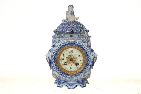 item no: 115206