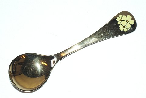 vare nr: 115210