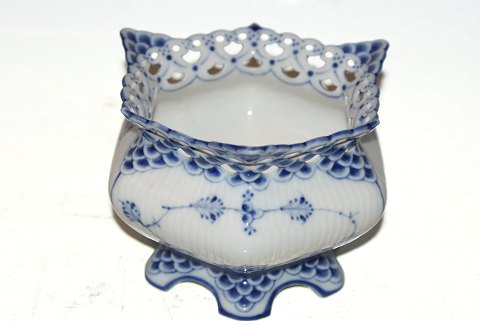 item no: 115720