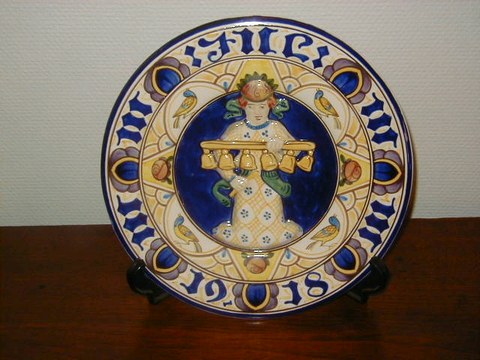 Bestellnummer: 11653