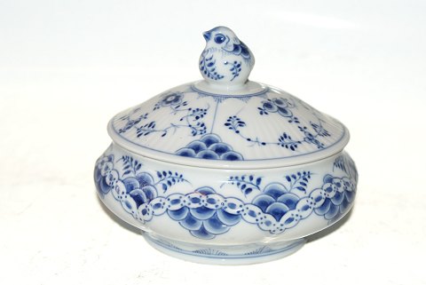 item no: 117066