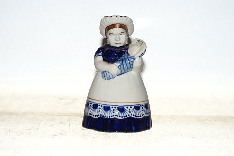 item no: 118199