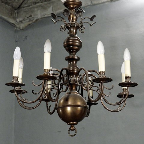 item no: 21948