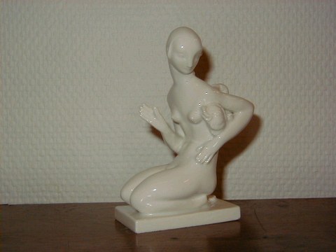 item no: 11894