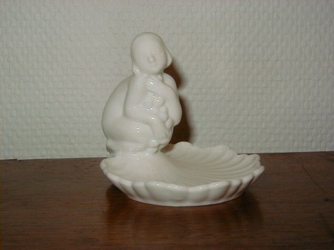 item no: 11910