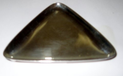 item no: 119149