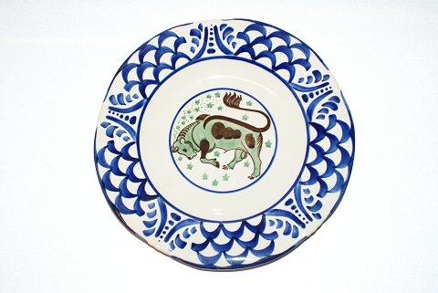 item no: 119226