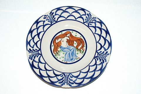 item no: 119227