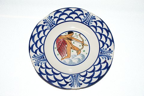 item no: 119228