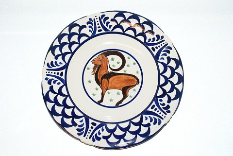item no: 119229