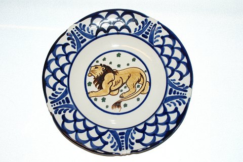 item no: 119230