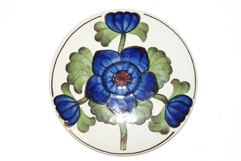 item no: 119350