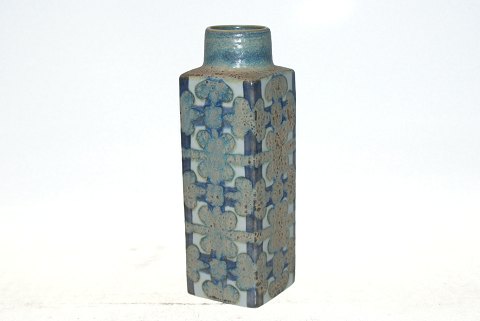 item no: 119353