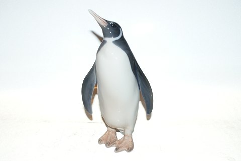 Bestellnummer: 120200