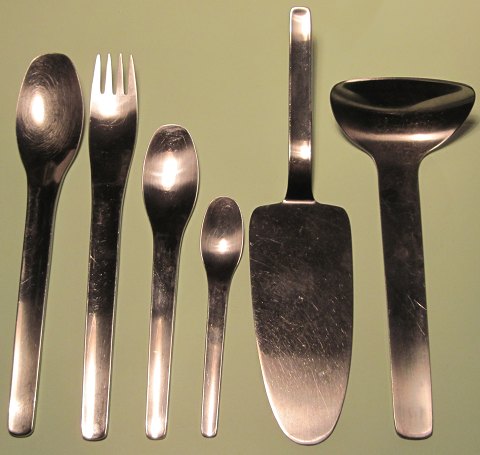 item no: 120832