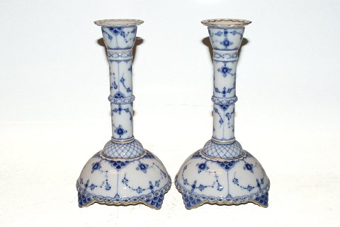 item no: 120846