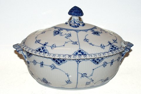 item no: 120847