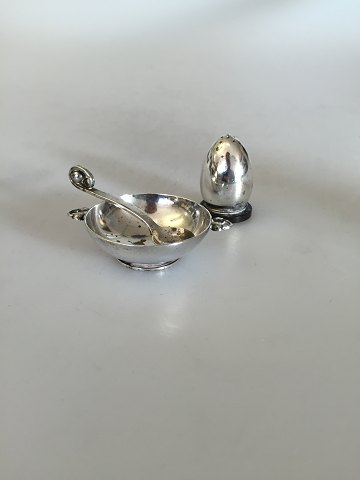 item no: 121025
