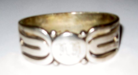 item no: 121028
