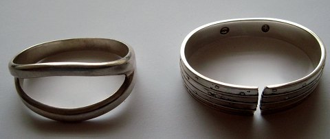 item no: 121215