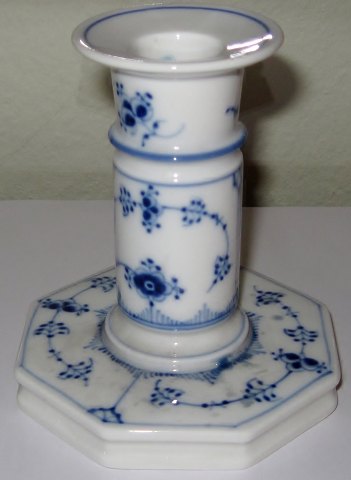 item no: 122114