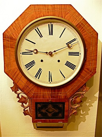 item no: 122244