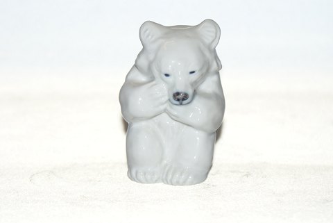 item no: 122569