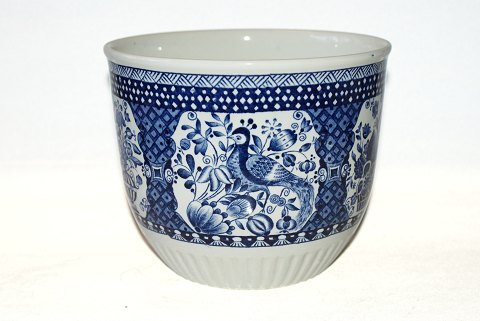 item no: 122902