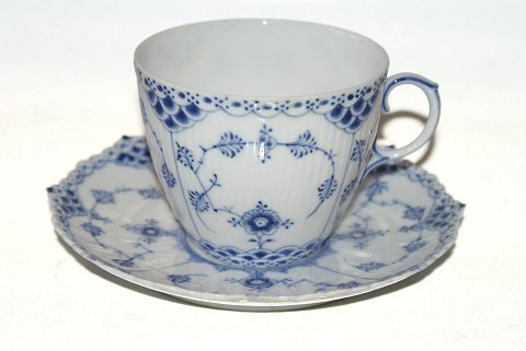 item no: 122904