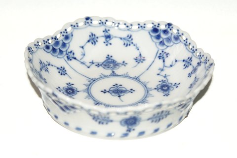 item no: 122906