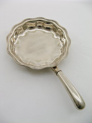 item no: 123316