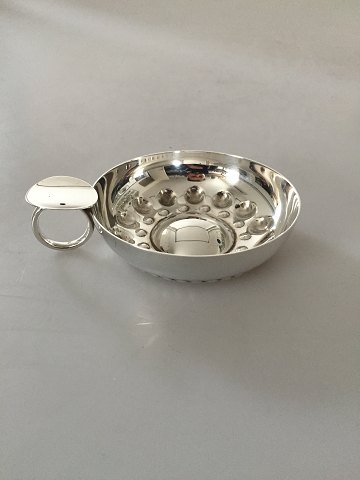 item no: 123418