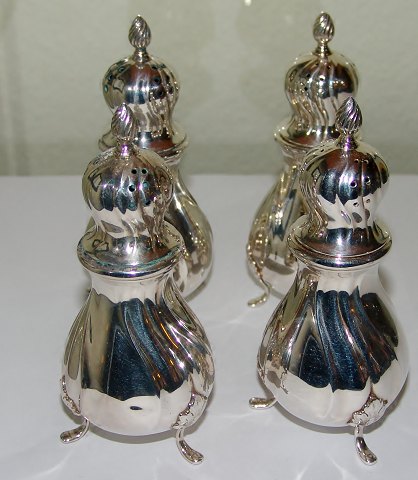 item no: 123485