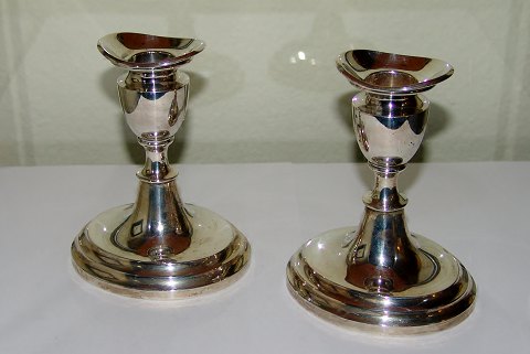 item no: 123486