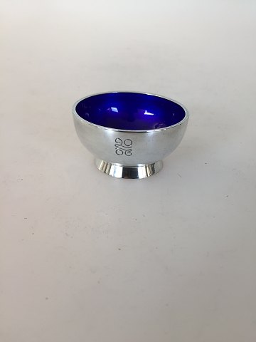 item no: 123490
