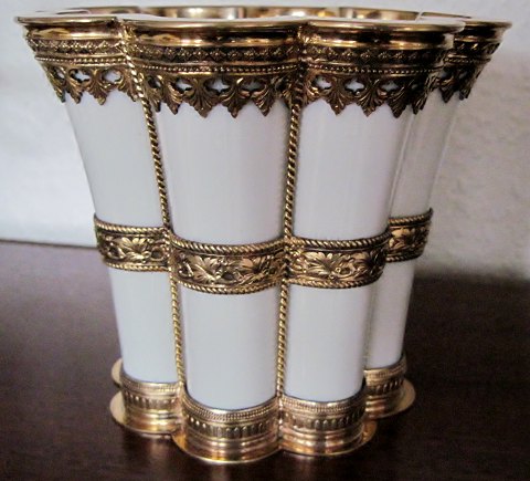 item no: 124544