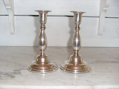 Bestellnummer: 125595