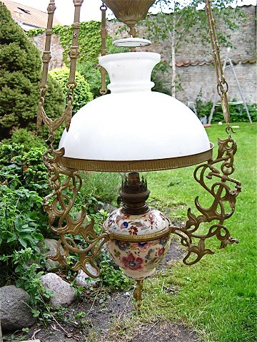item no: 128294