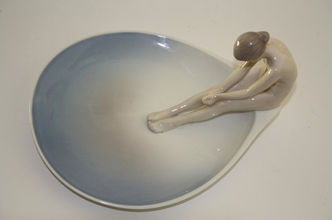 item no: 131049