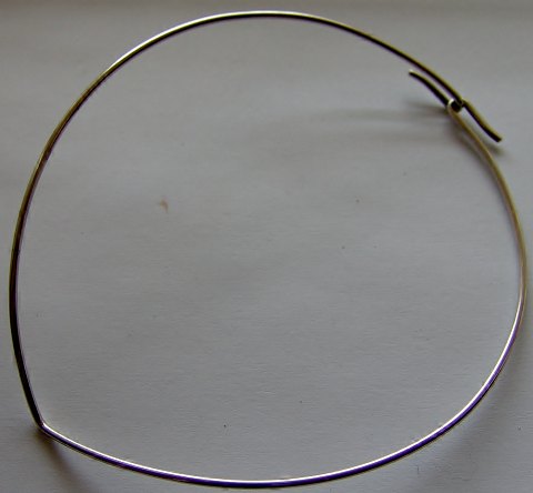 item no: 131135