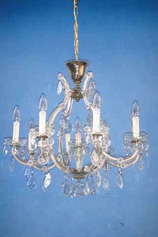 item no: 132303